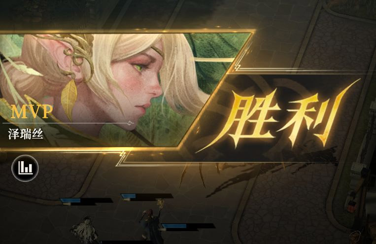 關愛萌新，請查收地堡4開荒指南！
