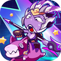 不可思议的刀剑与魔法